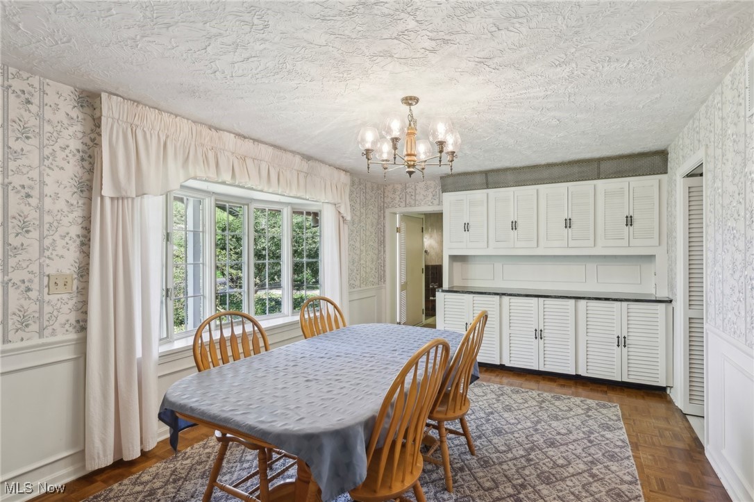 6008 Douglas Drive, Madison, Ohio image 14