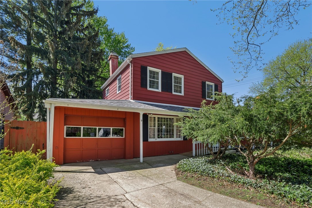 6008 Douglas Drive, Madison, Ohio image 4