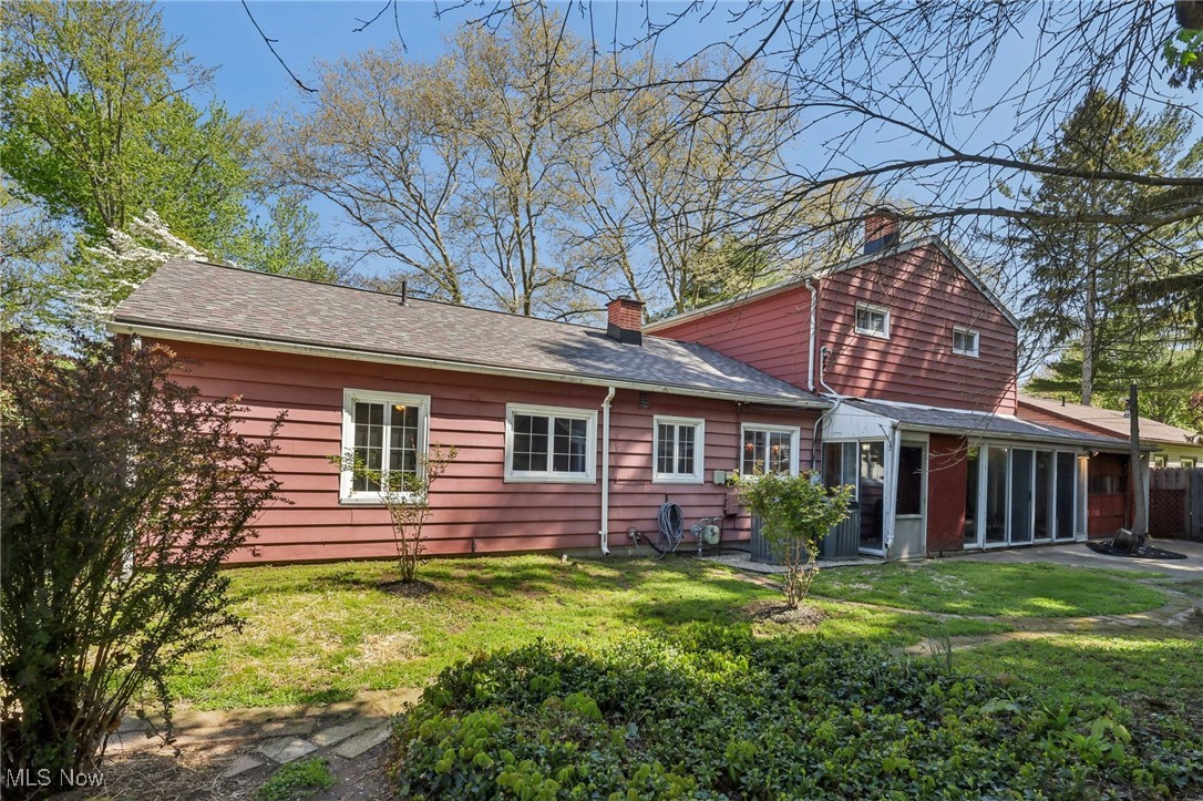 6008 Douglas Drive, Madison, Ohio image 48
