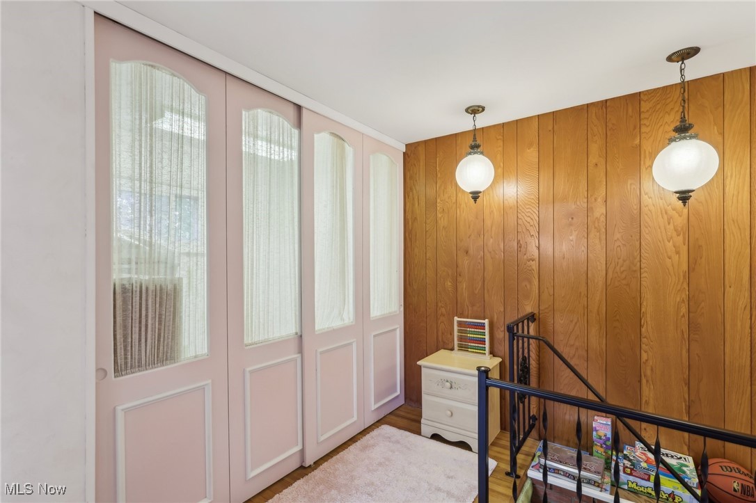 6008 Douglas Drive, Madison, Ohio image 28