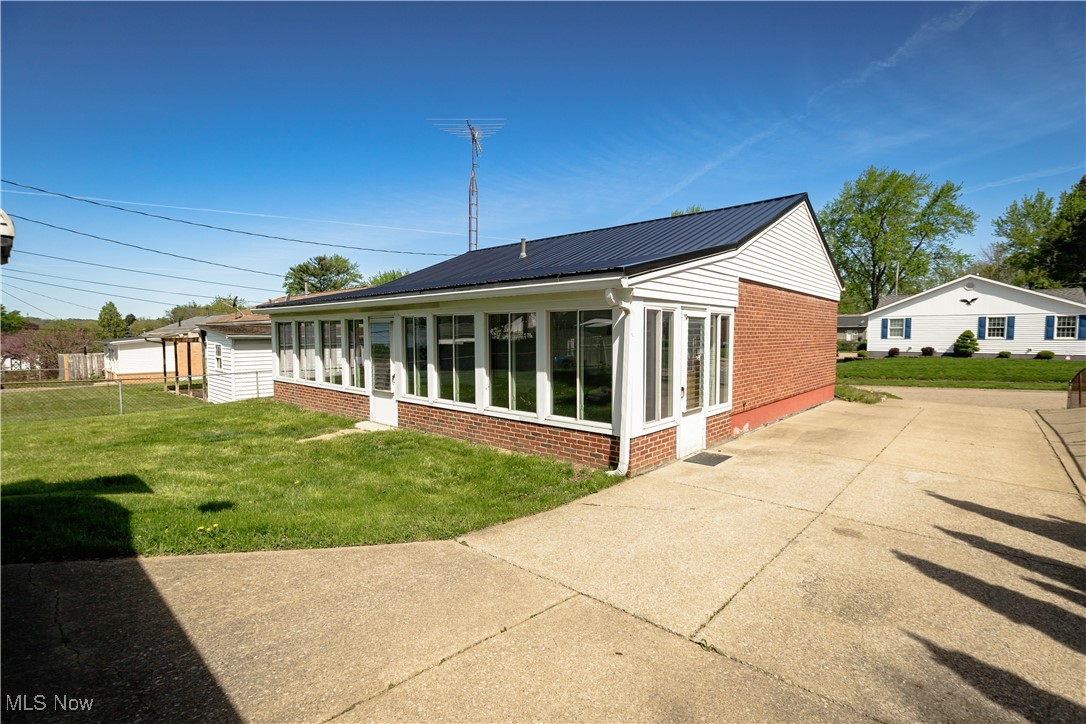 2440 40th Street, Canton, Ohio image 45