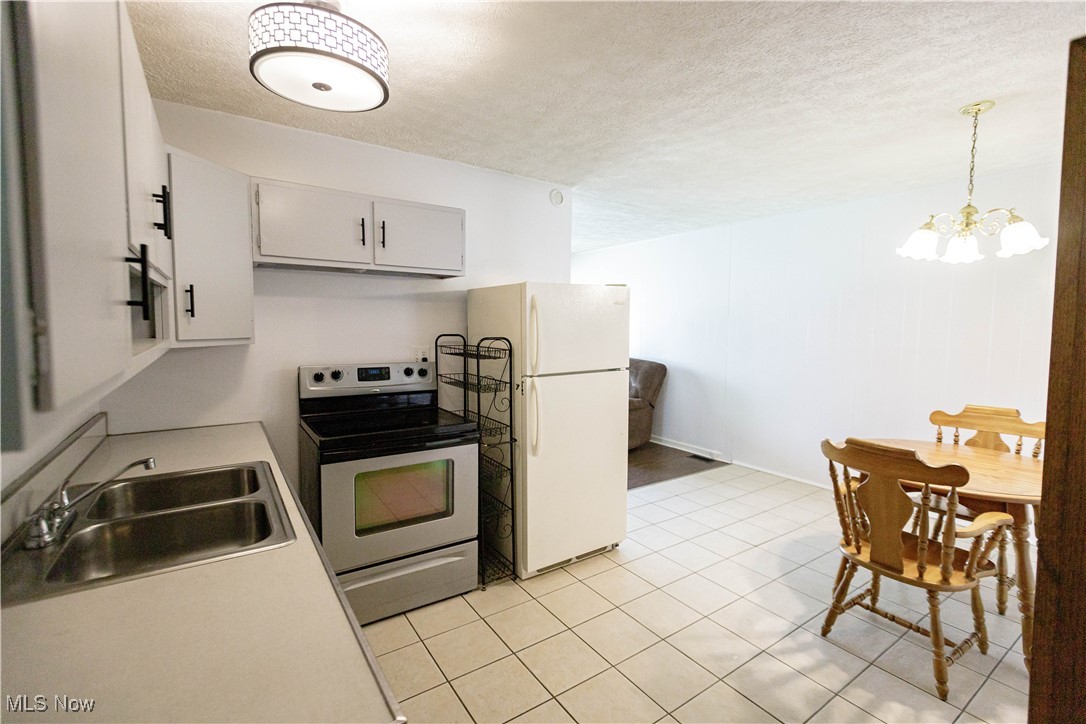2440 40th Street, Canton, Ohio image 10