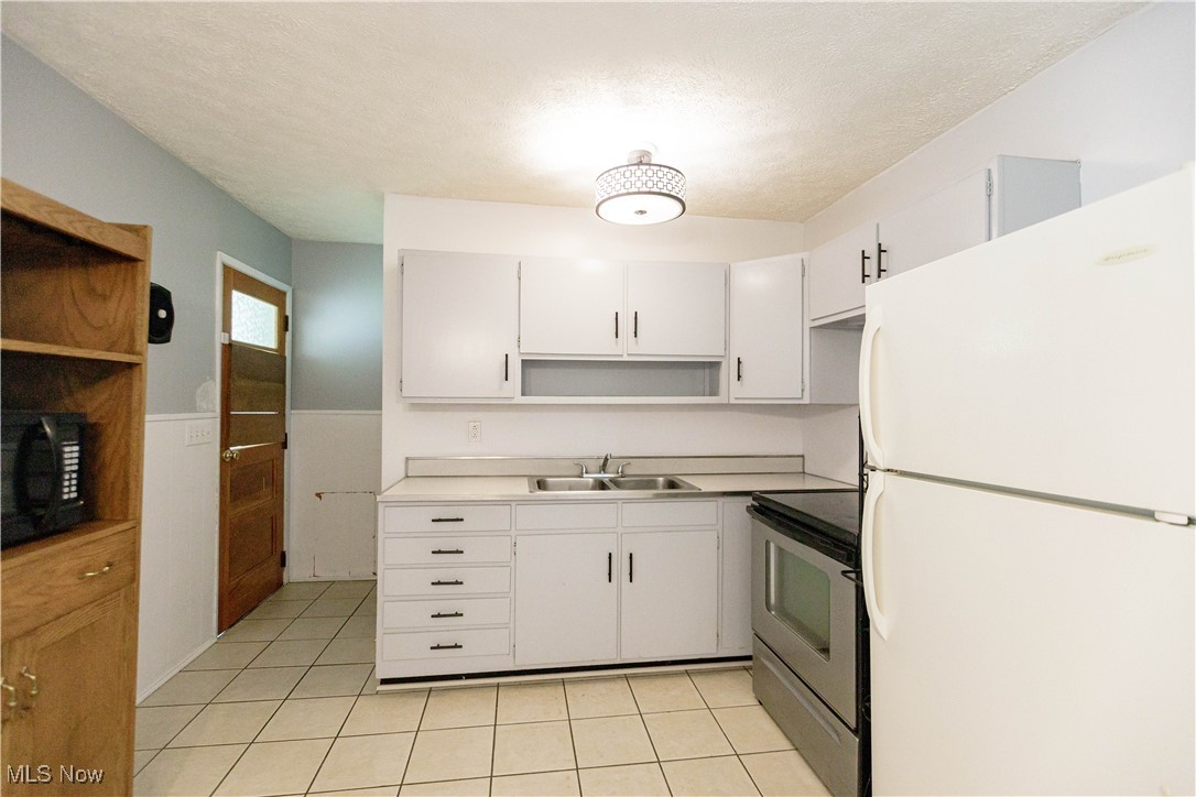 2440 40th Street, Canton, Ohio image 7