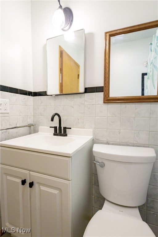 2440 40th Street, Canton, Ohio image 35