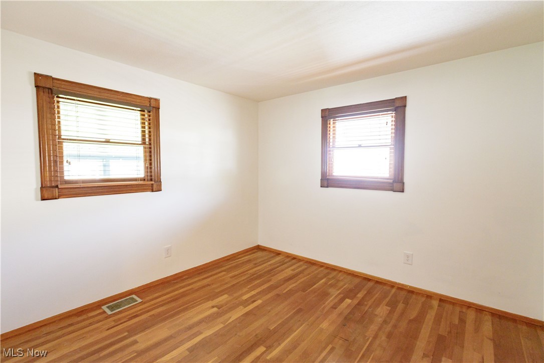 2440 40th Street, Canton, Ohio image 29