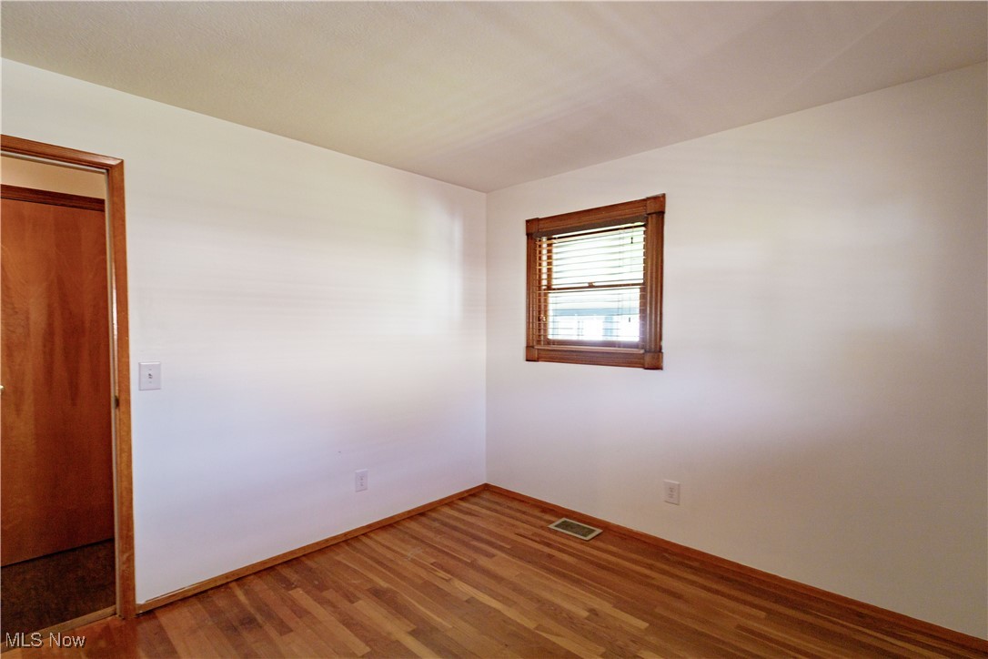 2440 40th Street, Canton, Ohio image 26