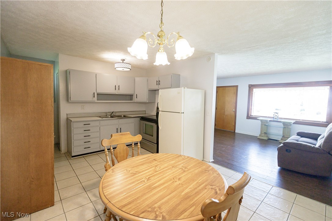 2440 40th Street, Canton, Ohio image 11