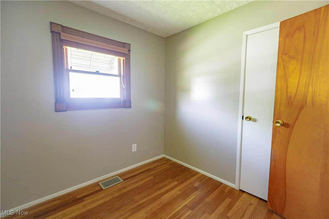 2440 40th Street, Canton, Ohio image 32
