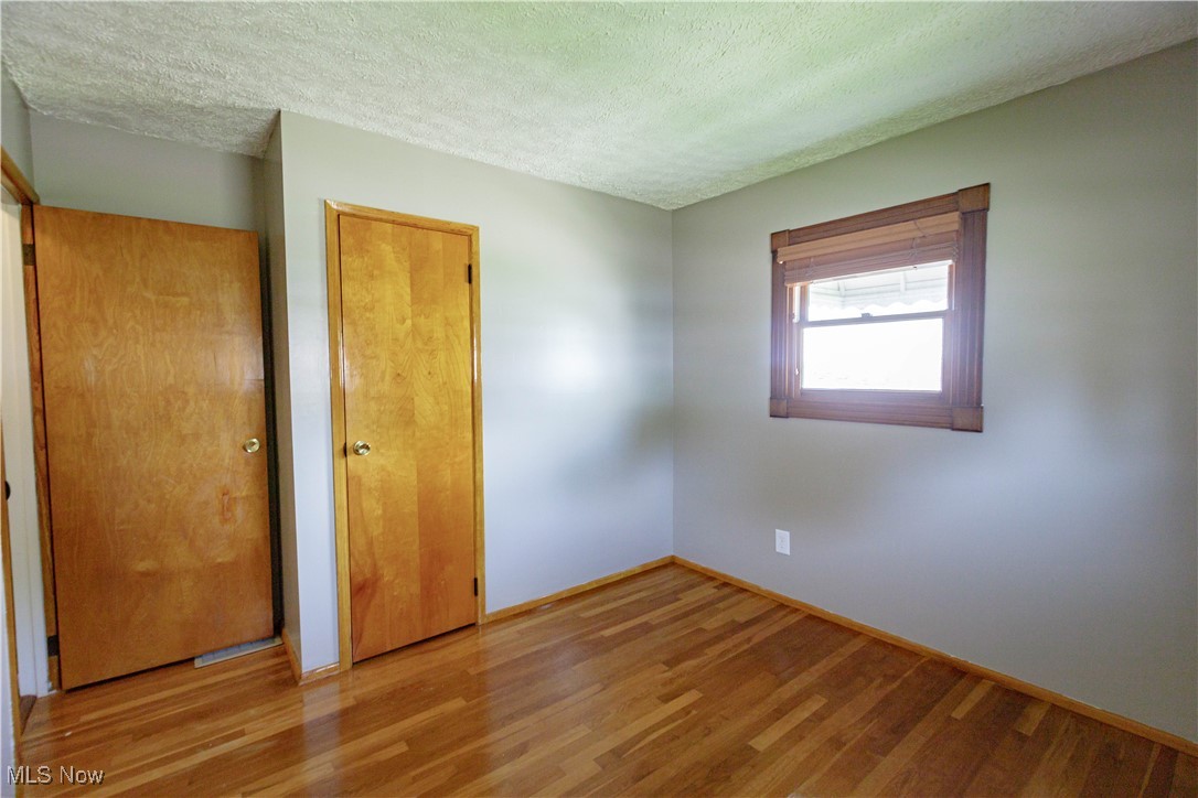 2440 40th Street, Canton, Ohio image 25