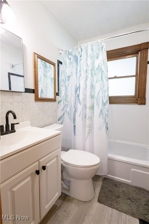 2440 40th Street, Canton, Ohio image 34