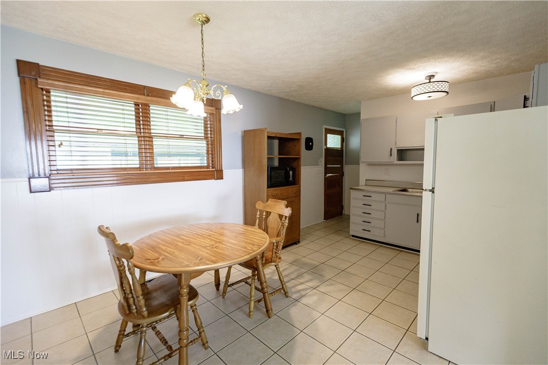 2440 40th Street, Canton, Ohio image 12