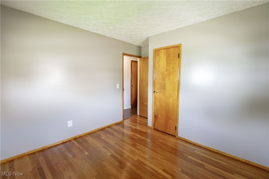 2440 40th Street, Canton, Ohio image 24
