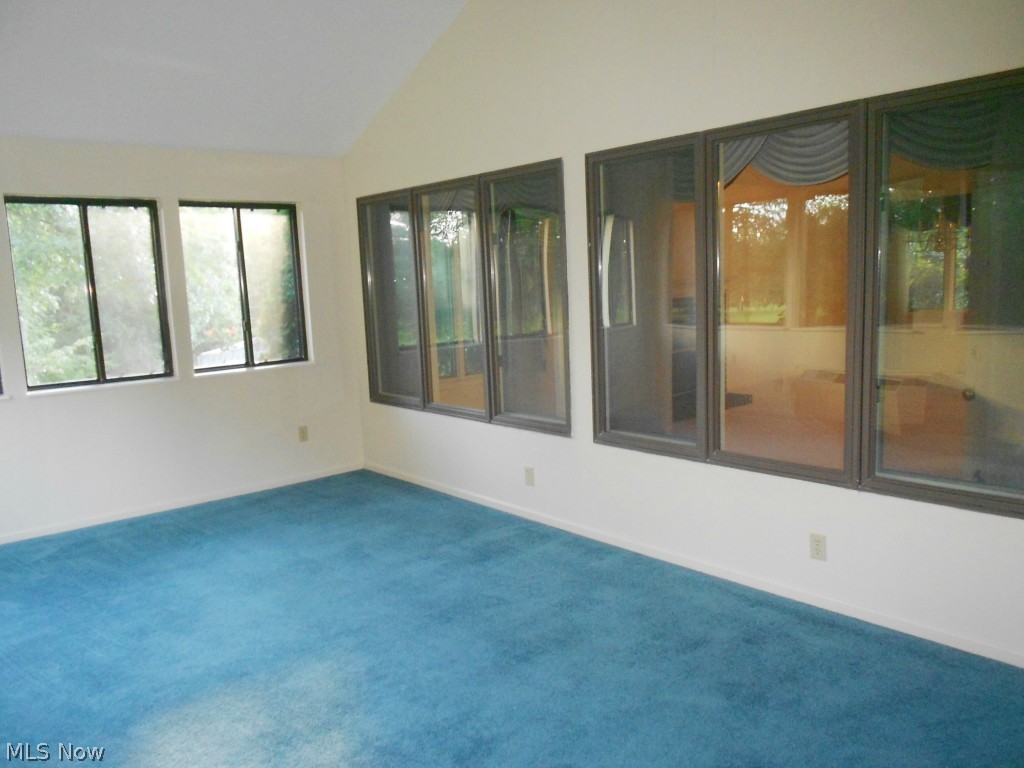 The Kames - Residential