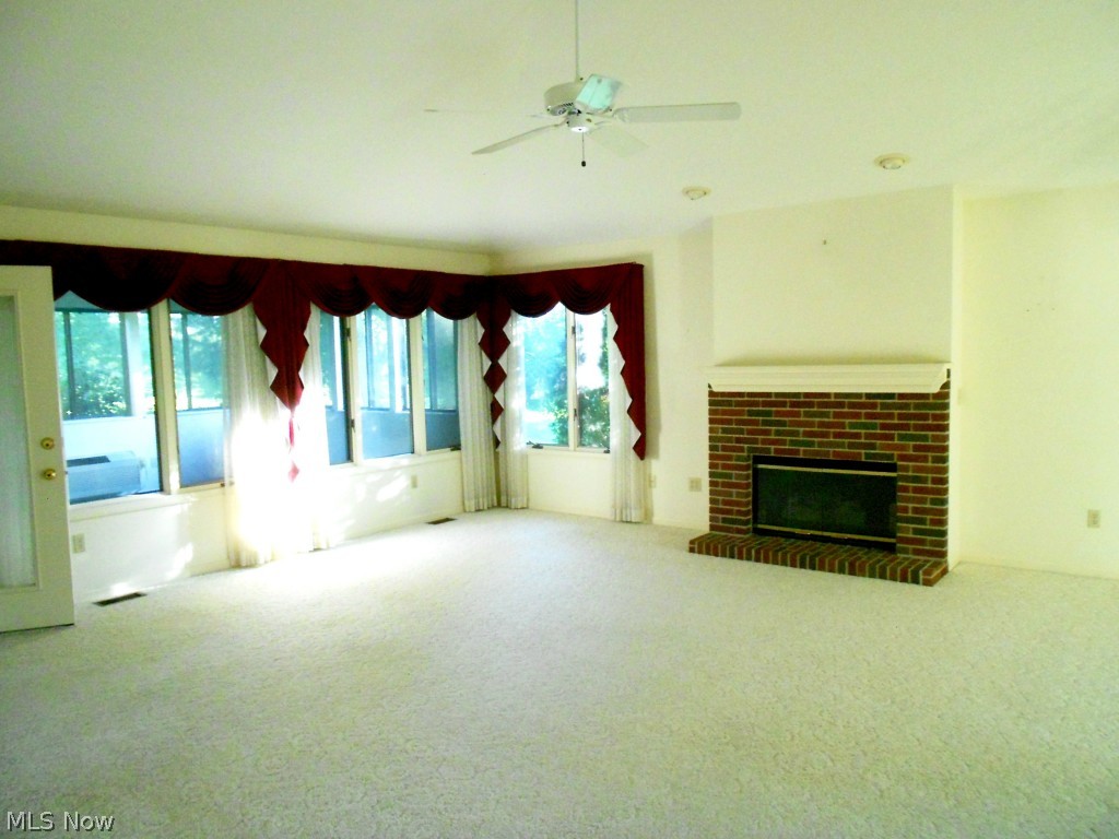 The Kames - Residential