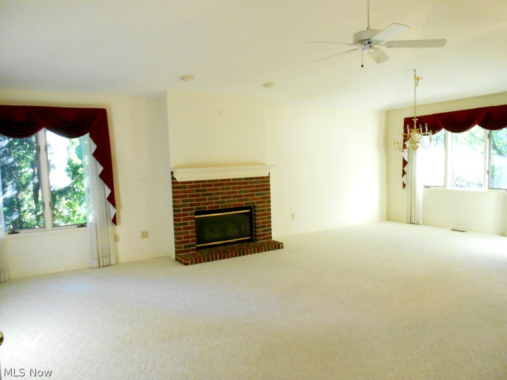 The Kames - Residential