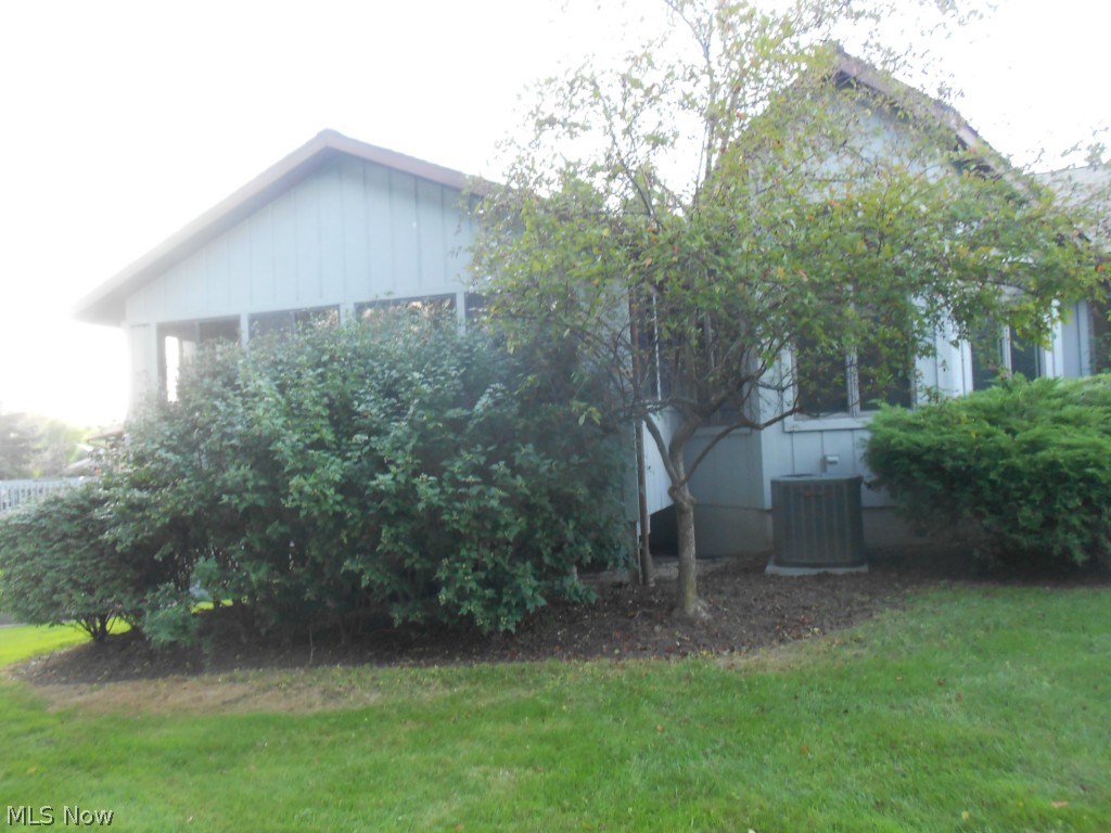 The Kames - Residential