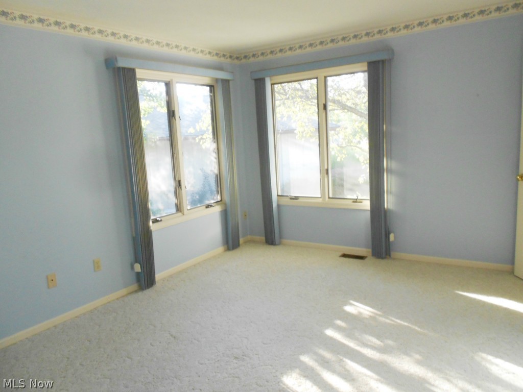 The Kames - Residential