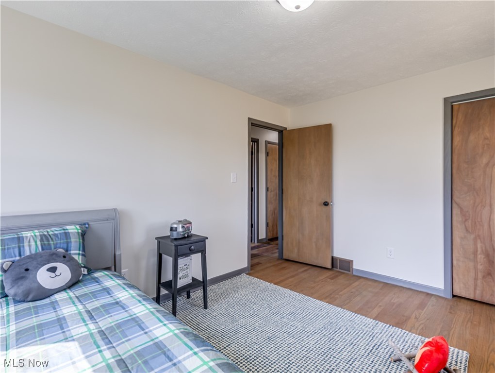 3995 Cottage Grove Road, Uniontown, Ohio image 22