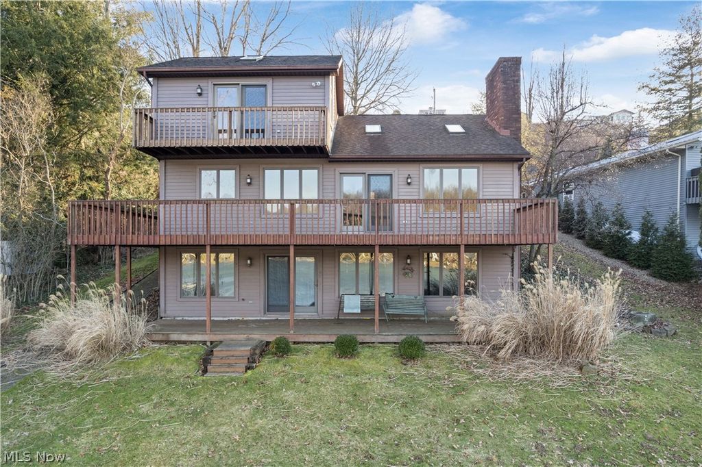 Photo of 44 Cheyenne Trail, Malvern, OH 44644 (MLS # 5188634)