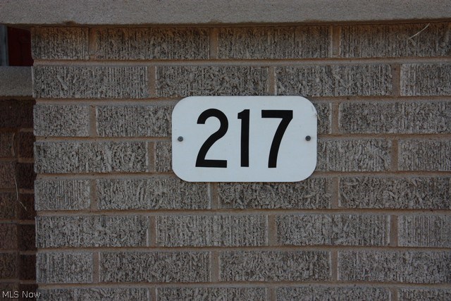 Village Of New Straitsville - Residential