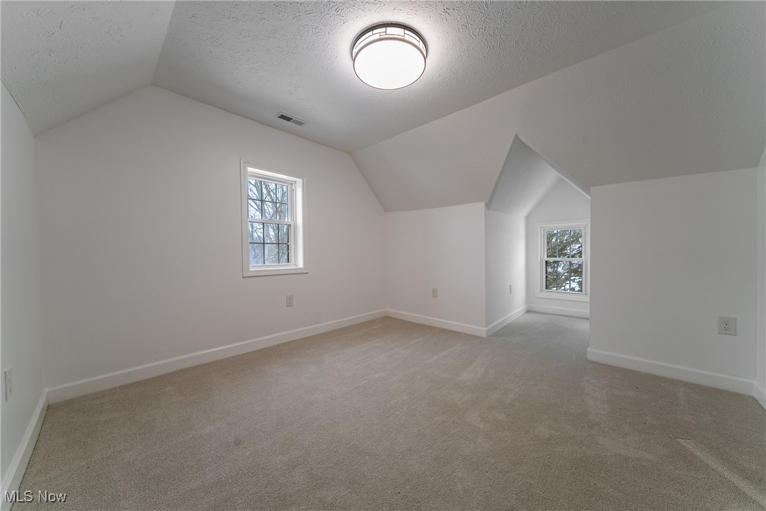 Heights Realty Cos Forest Hill - Residential