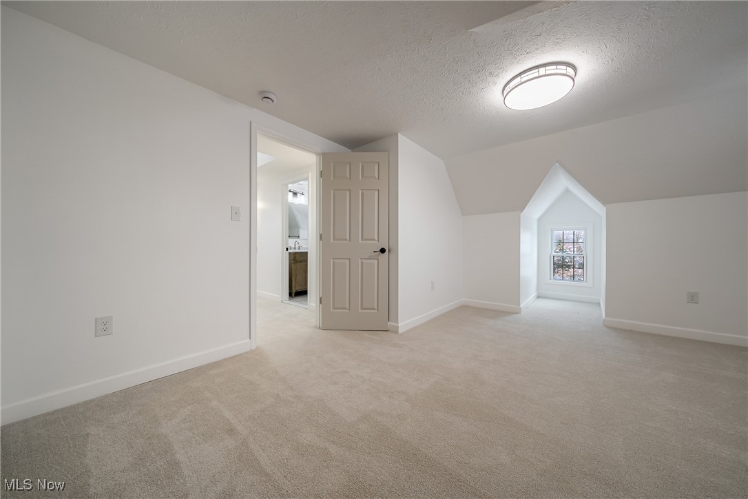 Heights Realty Cos Forest Hill - Residential