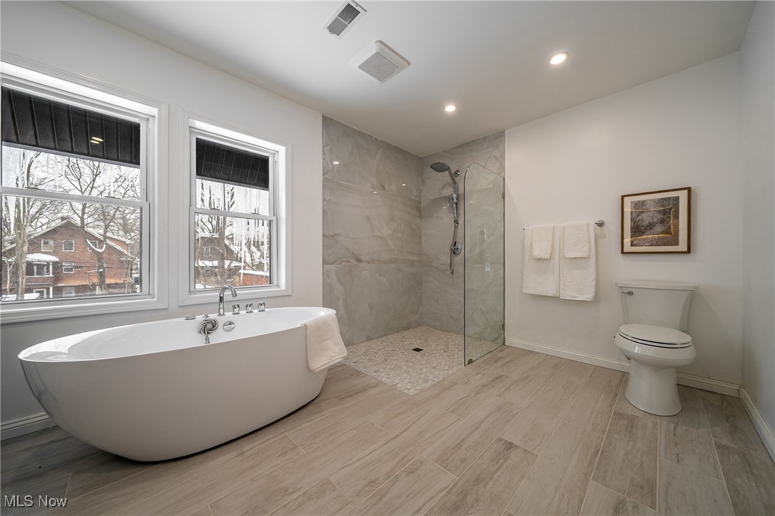 Heights Realty Cos Forest Hill - Residential