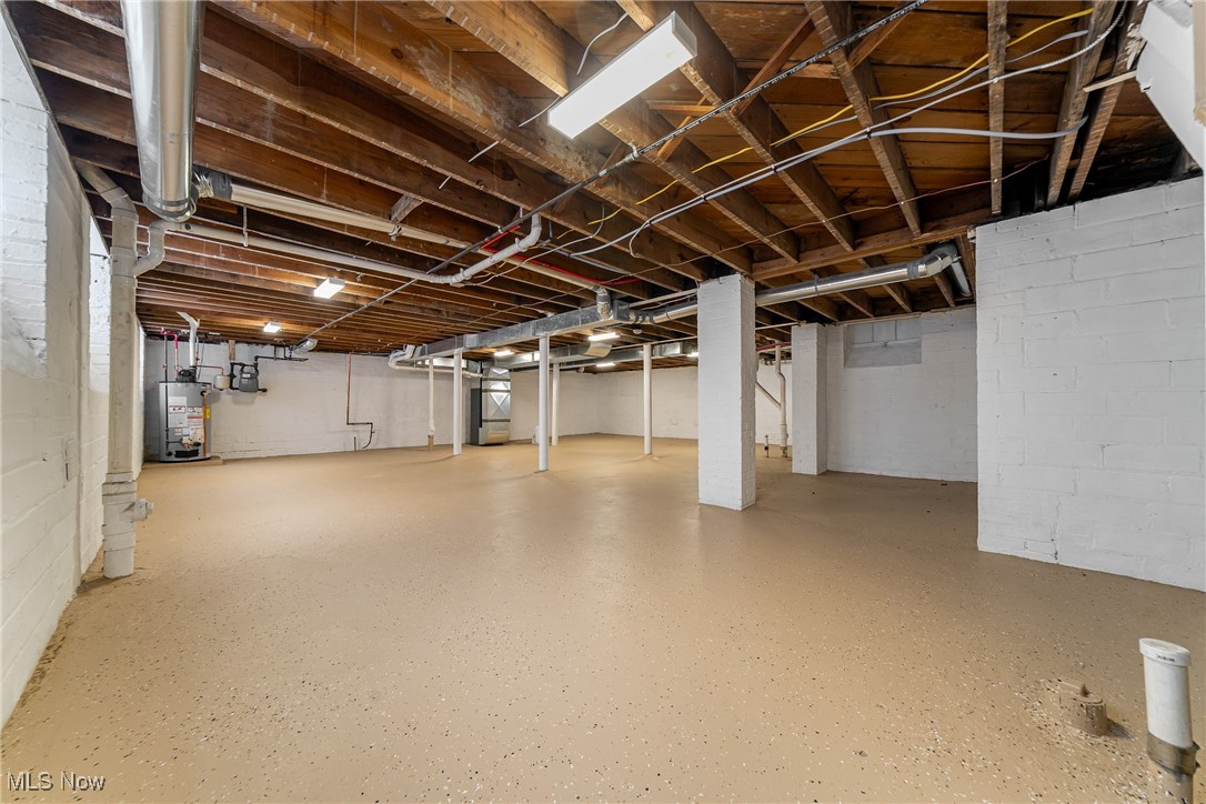 Heights Realty Cos Forest Hill - Residential