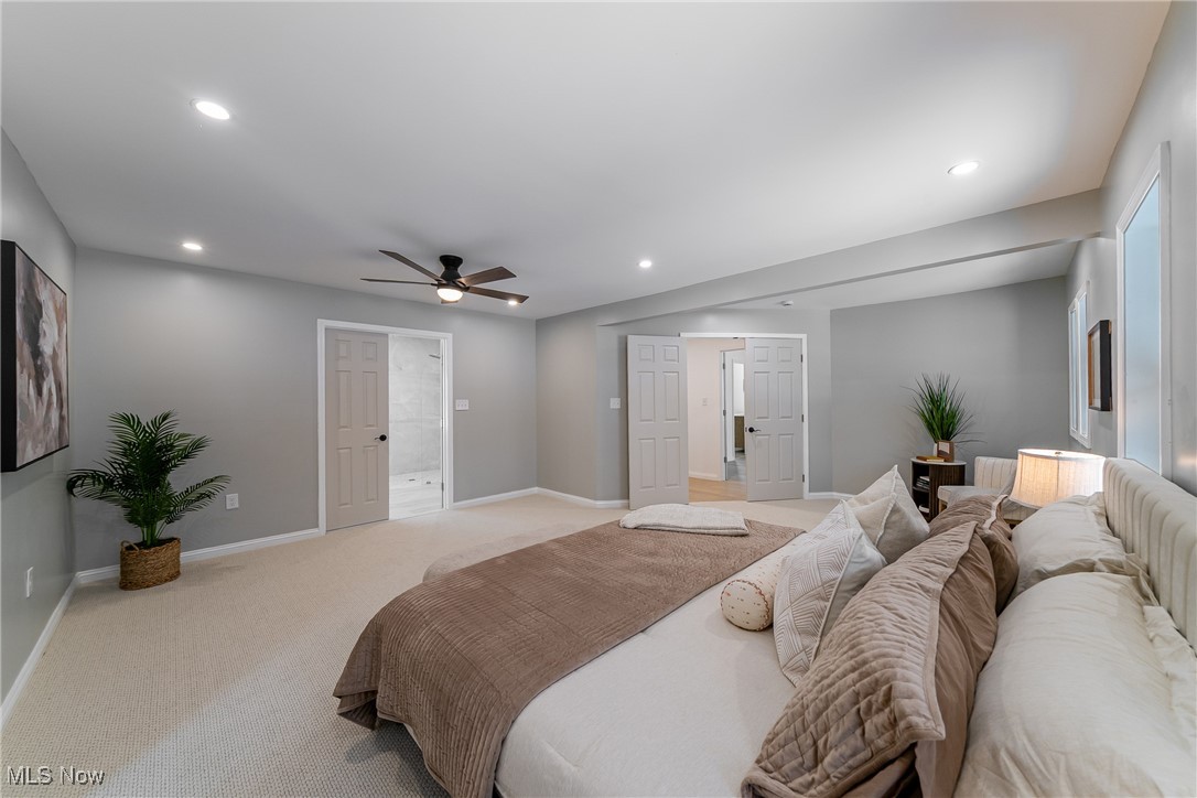 Heights Realty Cos Forest Hill - Residential