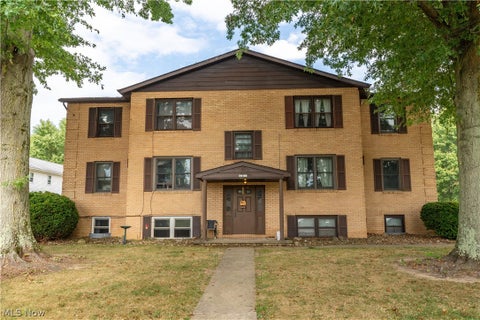 A Hanna HomeFinder account is required to view this listing.