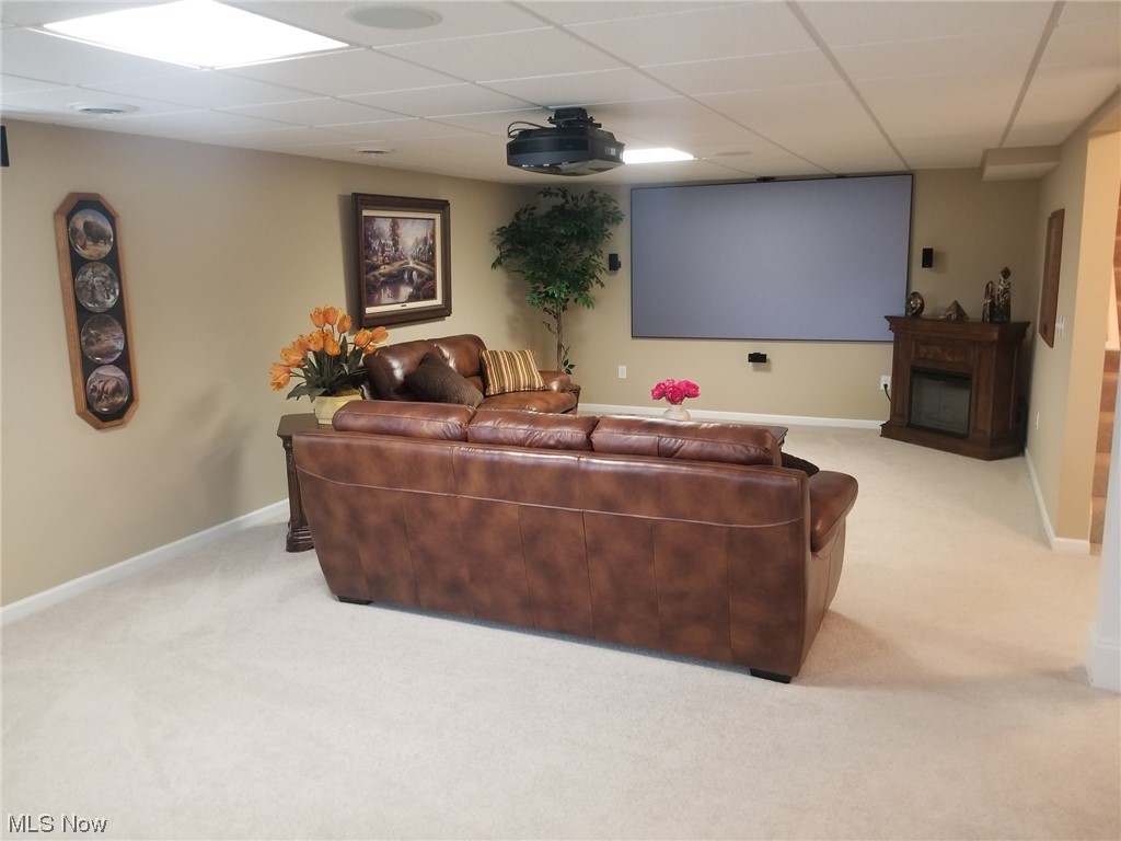 Villas/Waterford Xing Condo - Residential