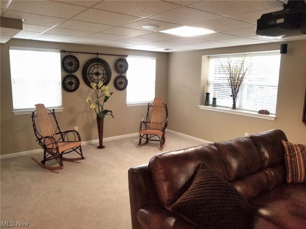 Villas/Waterford Xing Condo - Residential