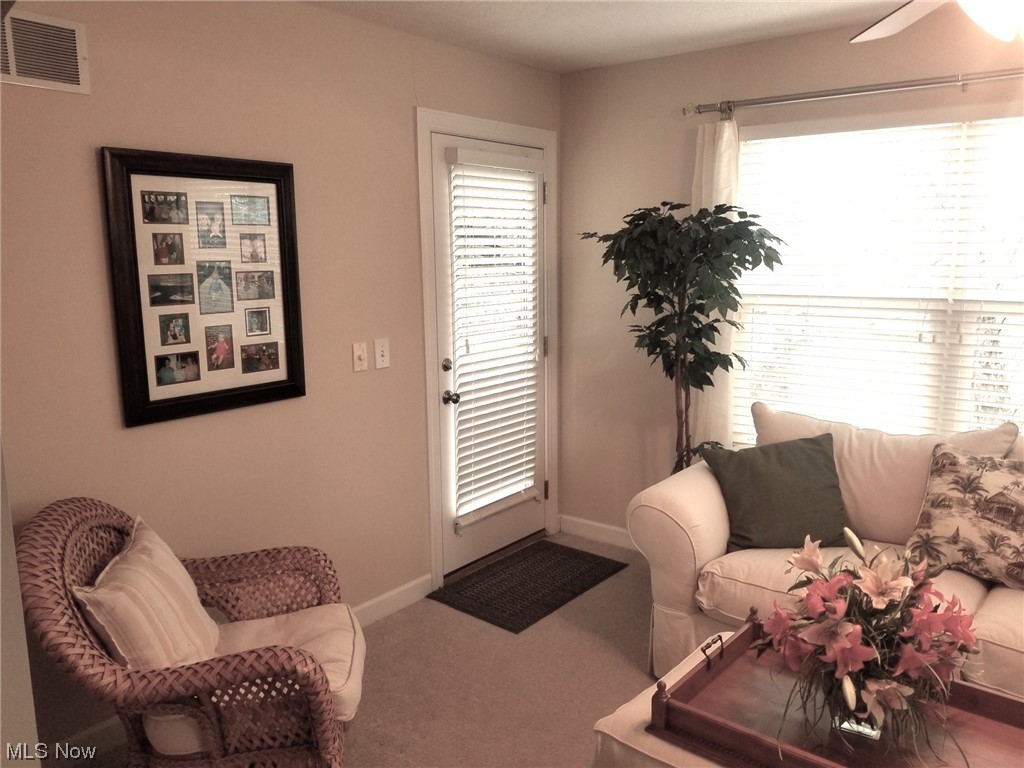 Villas/Waterford Xing Condo - Residential