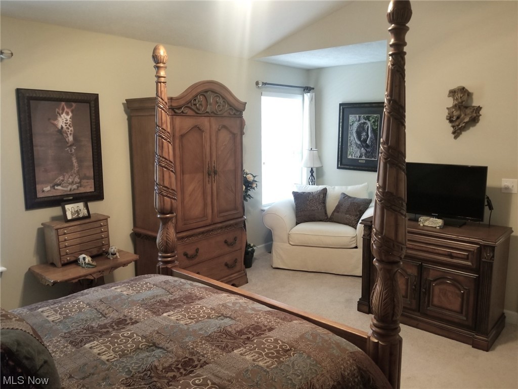 Villas/Waterford Xing Condo - Residential