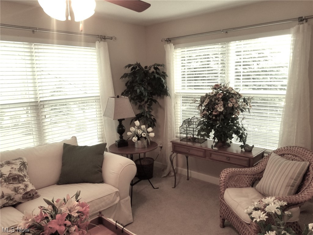 Villas/Waterford Xing Condo - Residential