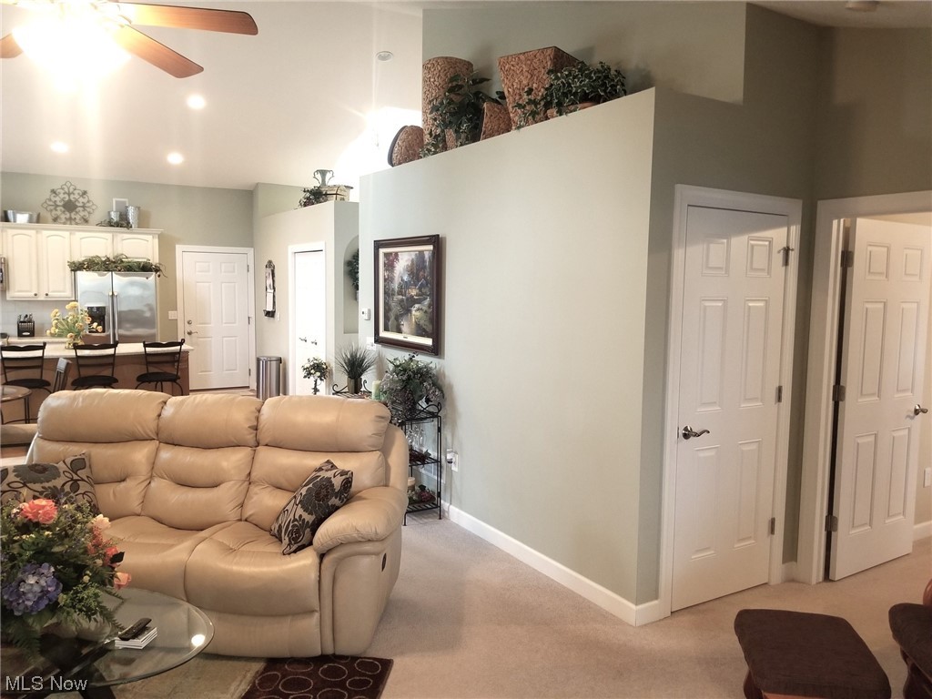 Villas/Waterford Xing Condo - Residential