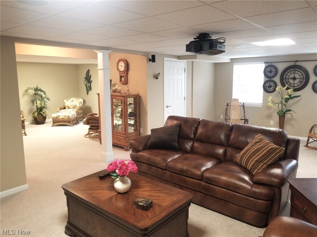 Villas/Waterford Xing Condo - Residential