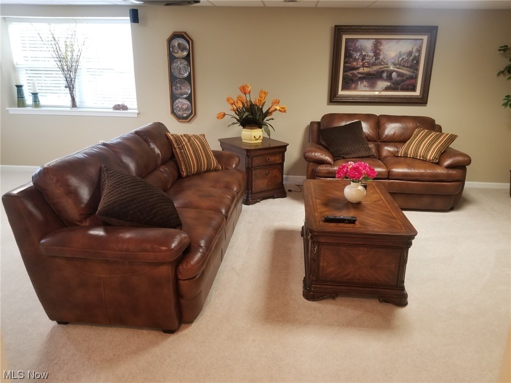 Villas/Waterford Xing Condo - Residential