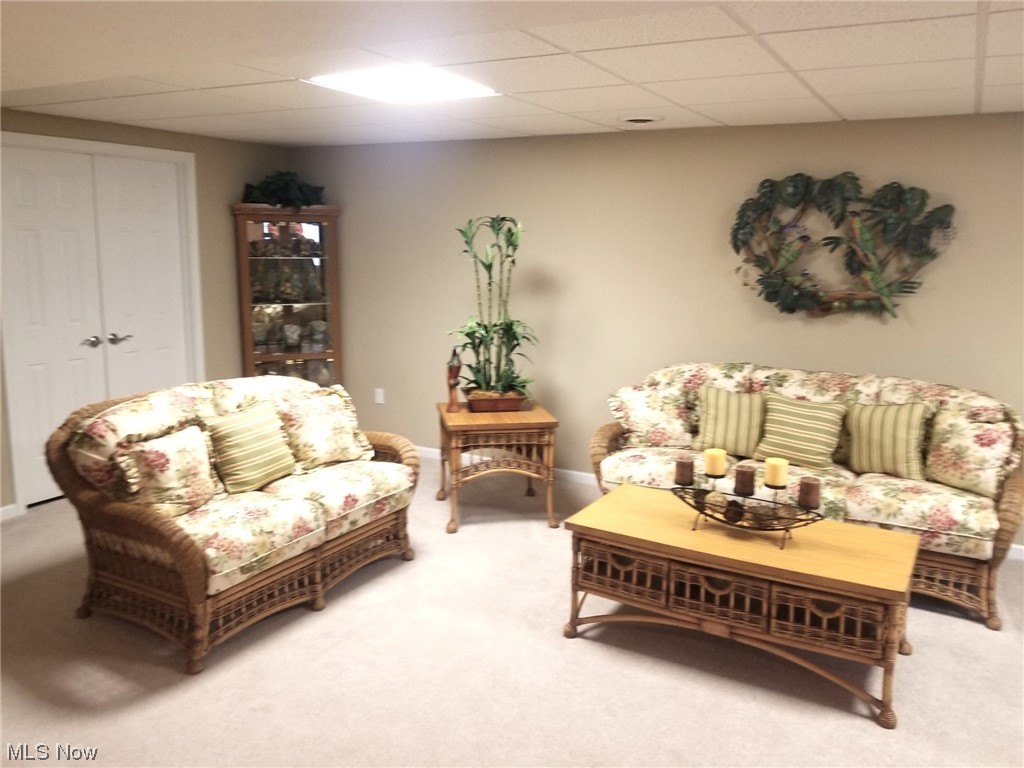 Villas/Waterford Xing Condo - Residential