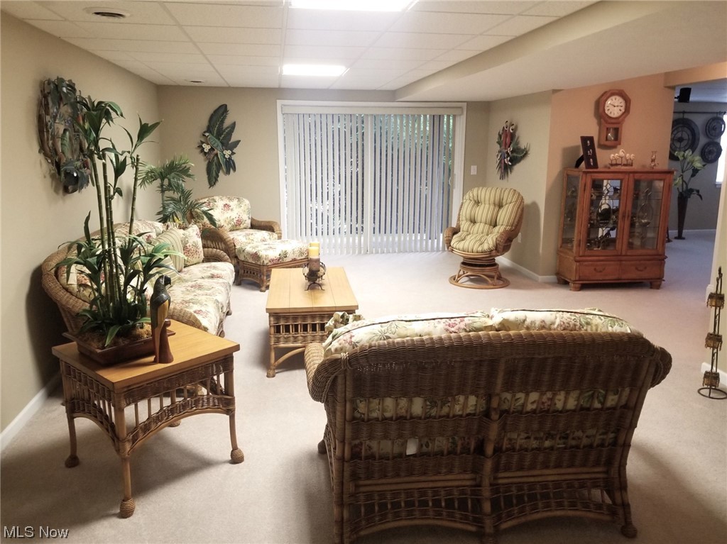 Villas/Waterford Xing Condo - Residential