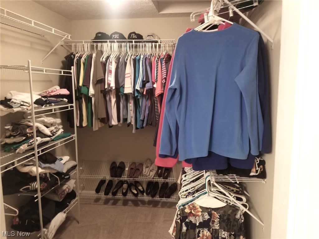 Villas/Waterford Xing Condo - Residential