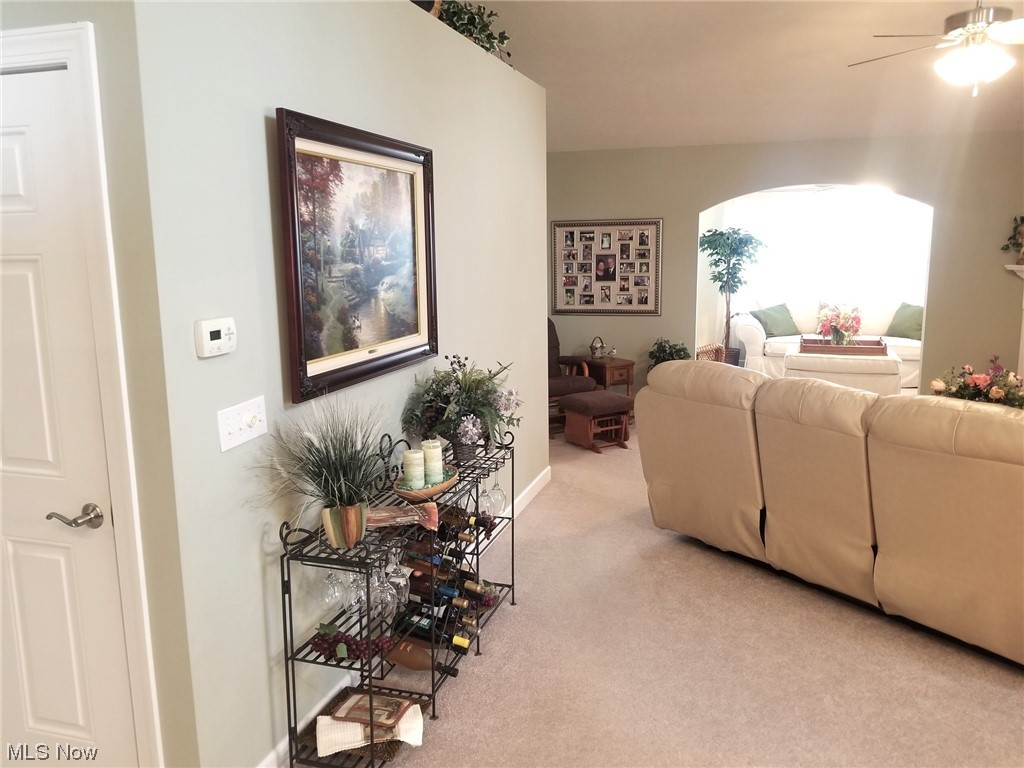 Villas/Waterford Xing Condo - Residential