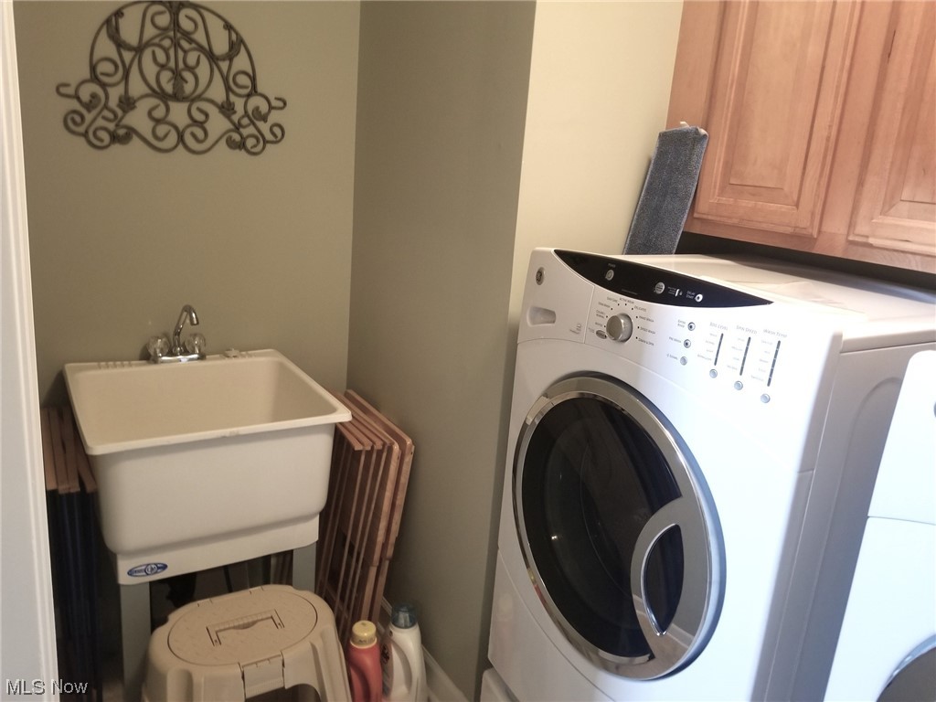 Villas/Waterford Xing Condo - Residential