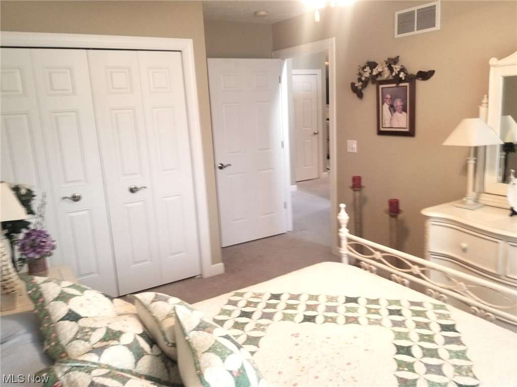 Villas/Waterford Xing Condo - Residential