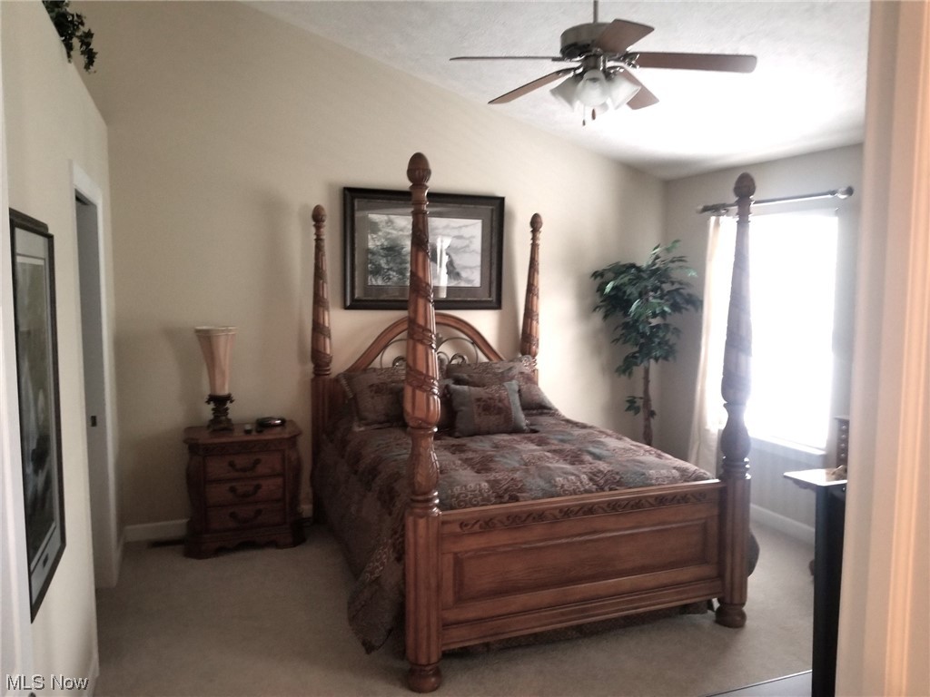 Villas/Waterford Xing Condo - Residential