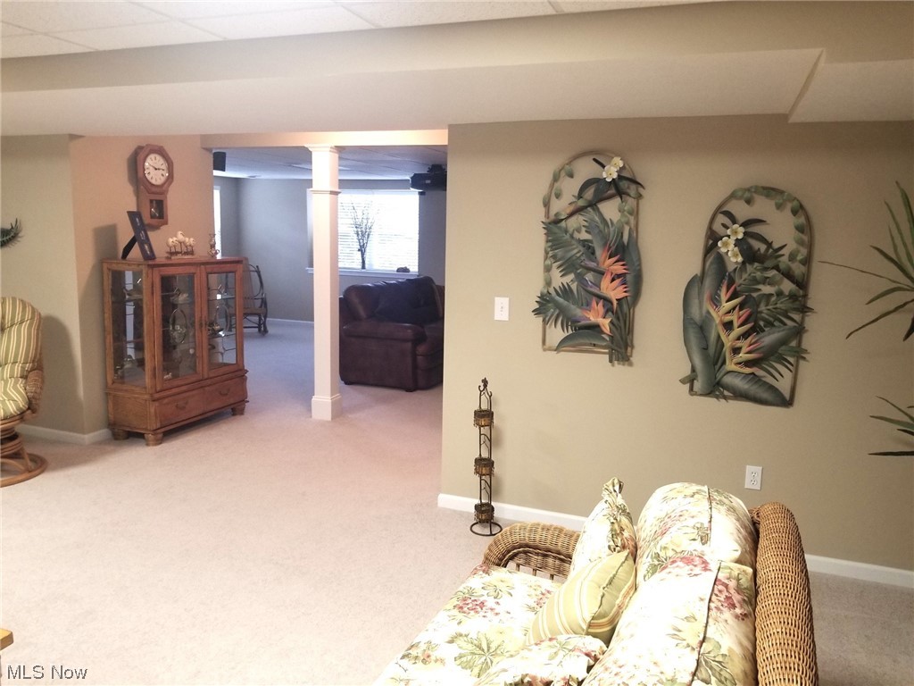 Villas/Waterford Xing Condo - Residential