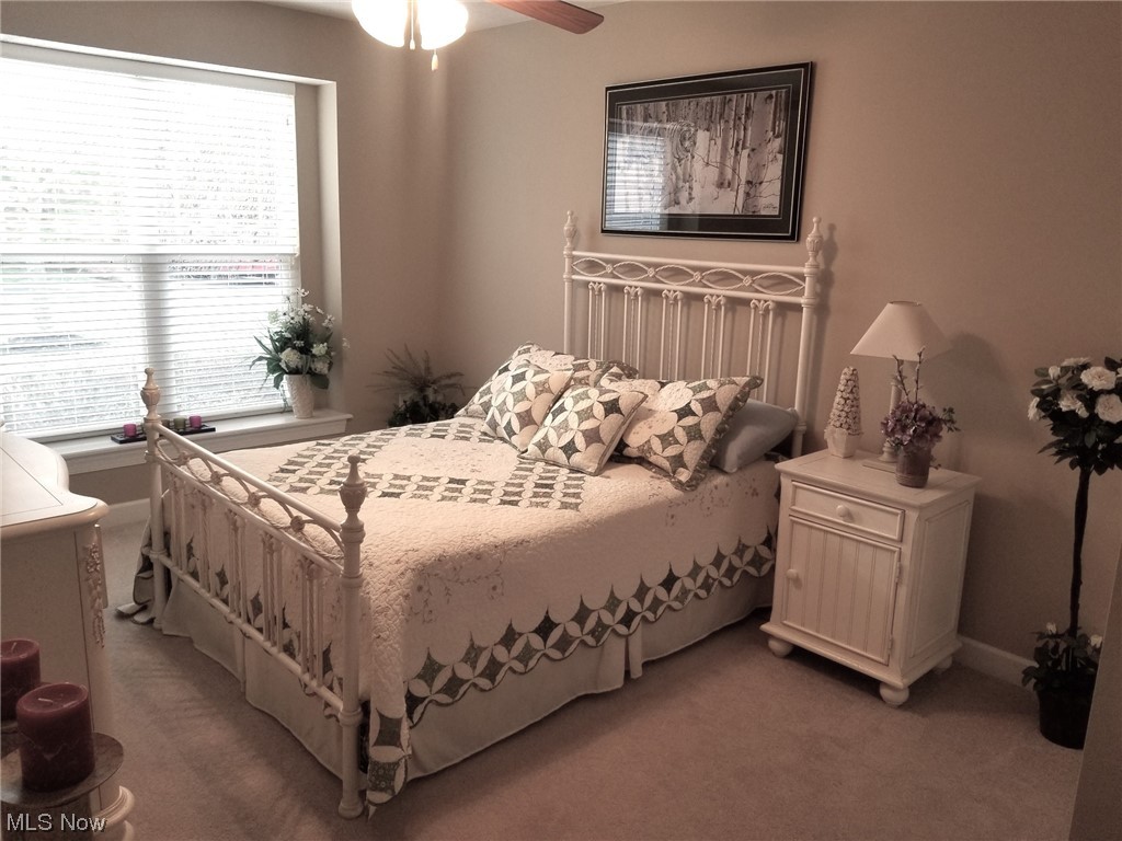 Villas/Waterford Xing Condo - Residential