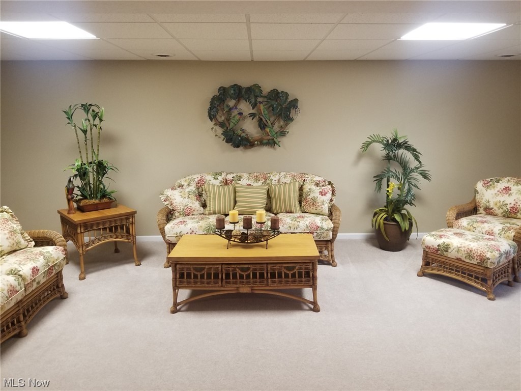 Villas/Waterford Xing Condo - Residential