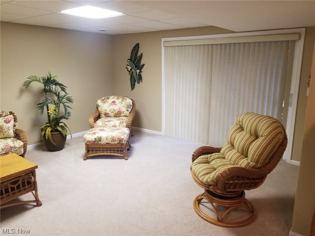 Villas/Waterford Xing Condo - Residential