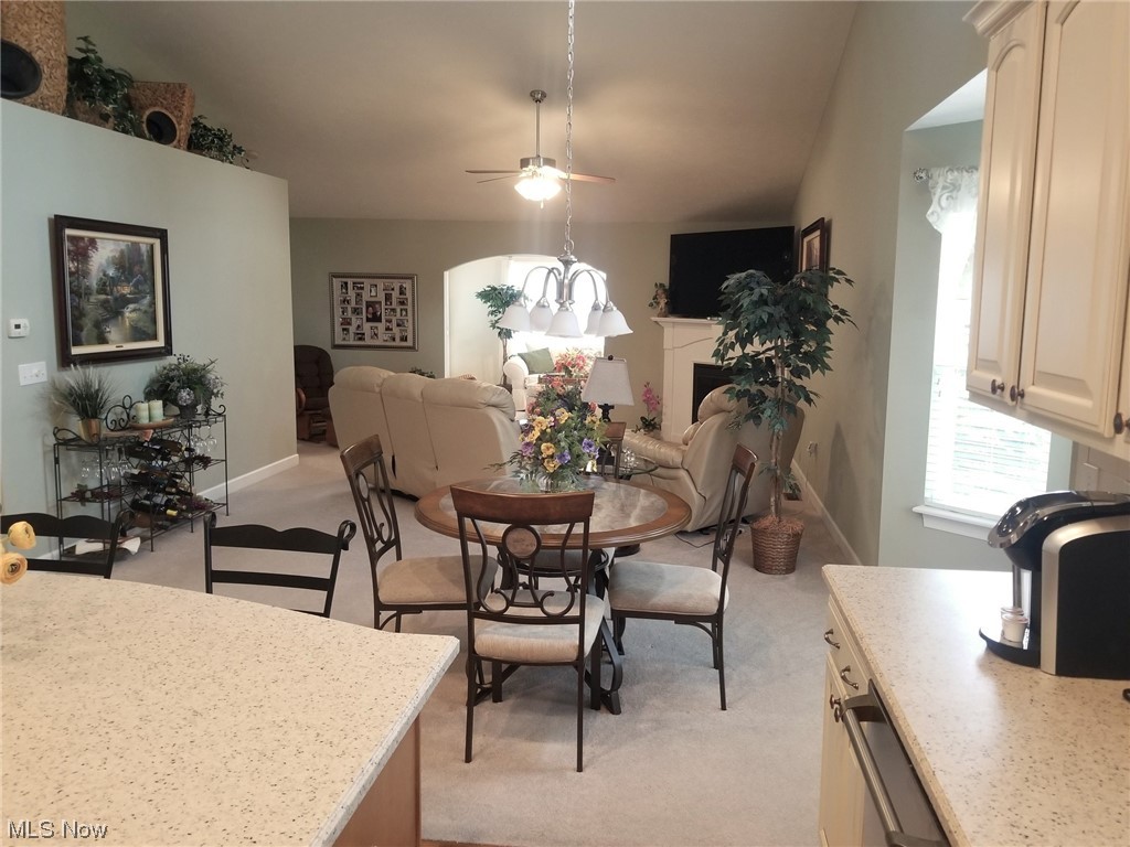 Villas/Waterford Xing Condo - Residential